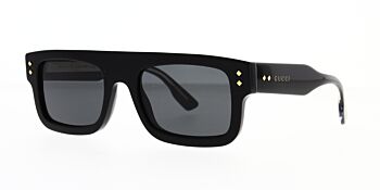 Gucci Sunglasses GG1085S 001 53