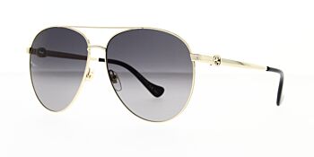 Gucci Sunglasses GG1088S 001 61