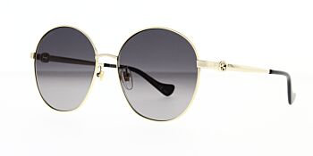 Gucci Sunglasses GG1090SA 001 59