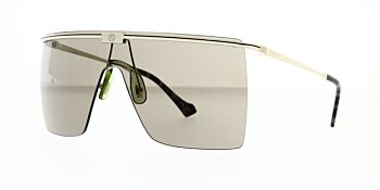 Gucci Sunglasses GG1096S 002 99
