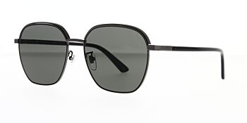 Gucci Sunglasses GG1100SA 001 58