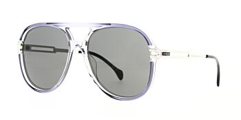 Gucci Sunglasses GG1104S 001 61