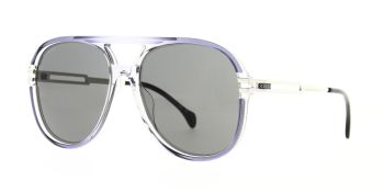 Gucci Sunglasses GG1104S 001 61