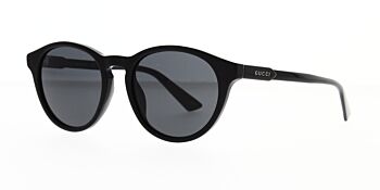 Gucci Sunglasses GG1119S 001 52