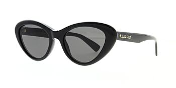 Gucci Sunglasses GG1170S 001 54