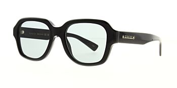 Gucci Sunglasses GG1174S 001 54