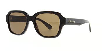 Gucci Sunglasses GG1174S 002 54