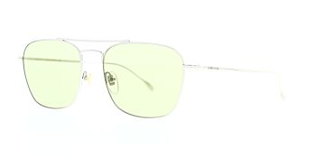 Gucci Sunglasses GG1183S 008 56