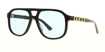 Gucci Sunglasses GG1188S 004 58