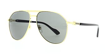 Gucci Sunglasses GG1220S 001 59