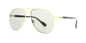 Gucci Sunglasses GG1220S 002 59