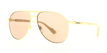 Gucci Sunglasses GG1220S 003 59