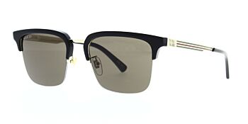 Gucci Sunglasses GG1226S 001 53