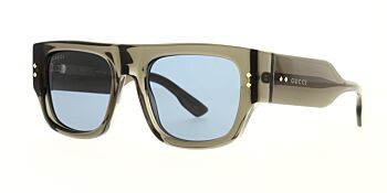 Gucci Sunglasses GG1262S 003 54