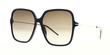 Gucci Sunglasses GG1267S 004 60