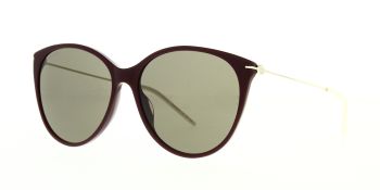 Gucci Sunglasses GG1268S 003 58