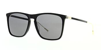Gucci Sunglasses GG1269S 001 58