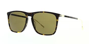 Gucci Sunglasses GG1269S 002 58