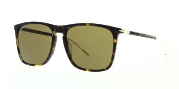 Gucci Sunglasses GG1269S 002 58