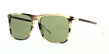 Gucci Sunglasses GG1269S 003 58
