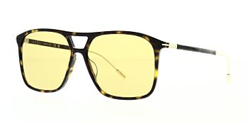 Gucci Sunglasses GG1270S 002 60