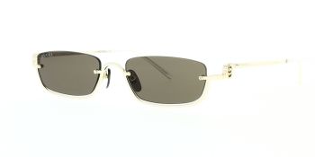 Gucci Sunglasses GG1278S 001 55