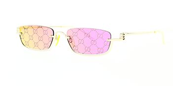 Gucci Sunglasses GG1278S 005 55