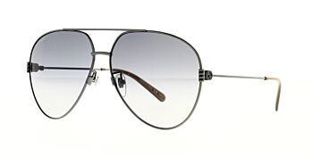 Gucci Sunglasses GG1280S 002 62