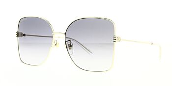Gucci Sunglasses GG1282SA 002 62