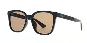 Gucci Sunglasses GG1346SK 005 56