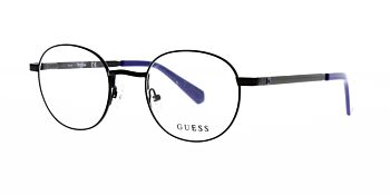 Guess Glasses GU1969 005 48