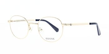 Guess Glasses GU1969 032 48
