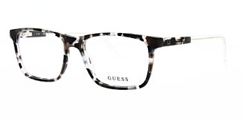 Guess Glasses GU1971 053 54
