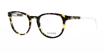 Guess Glasses GU1973 055 49