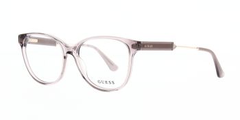 Guess Glasses GU2718 081 53