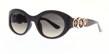Guess Sunglasses GU00198 S 20B 53