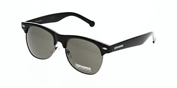 Converse Sunglasses H013 Black 54