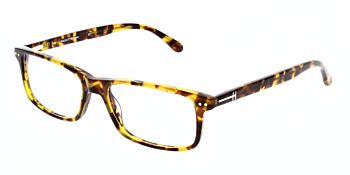 Hackett Bespoke Glasses HEB133 127 55