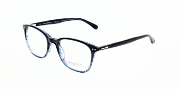 Hackett Bespoke Glasses HEB134 604 50