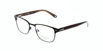 Hackett Bespoke Glasses HEB137 02 51