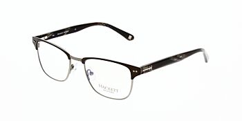 Hackett Bespoke Glasses HEB137 174 51