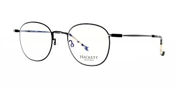 Hackett Bespoke Glasses HEB242 02 48