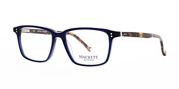 Hackett Bespoke Glasses HEB248 683 51