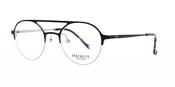 Hackett Bespoke Glasses HEB249 548 49