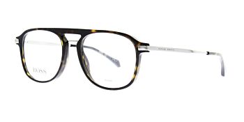 Hugo Boss Glasses Boss 1092 IT 086 52