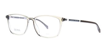 Hugo Boss Glasses Boss 1133 09Q 54