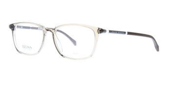 Hugo Boss Glasses Boss 1133 09Q 54