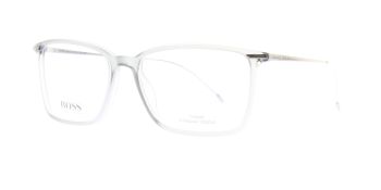 Hugo Boss Glasses Boss 1189 IT KB7 57