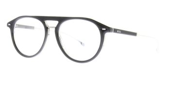 Hugo Boss Glasses Boss 1358 BB KB7 53