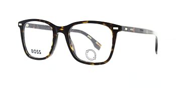 Hugo Boss Glasses Boss 1369 086 53